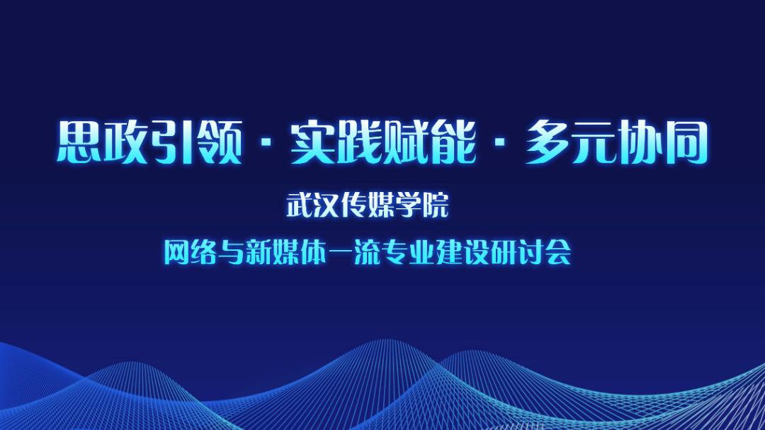 图片1.png 图片