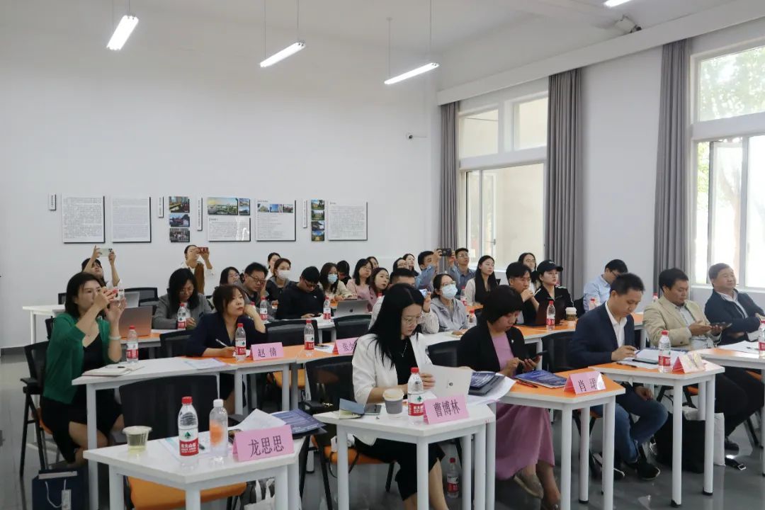 QQ图片20231016010856.jpg 图片