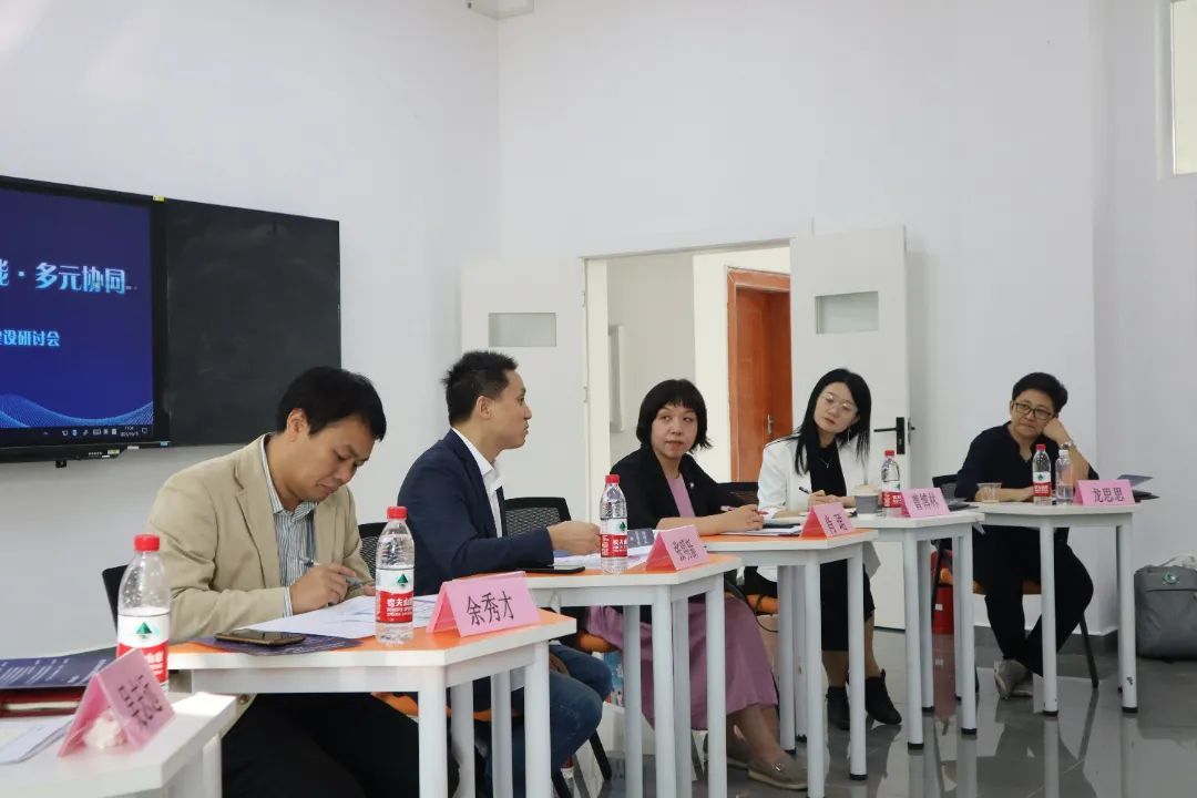 IMG_9759.JPG 图片